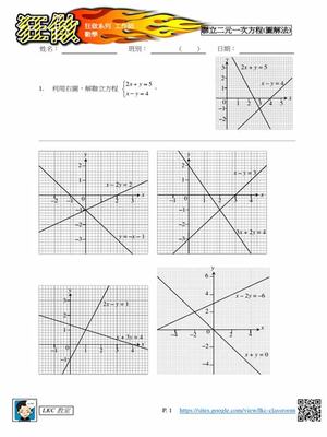 全國招募游戲加盟代理商 正版手游代理與網(wǎng)絡(luò)信息安全軟件開發(fā)新機遇